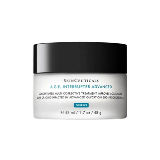 A.G.E Interrupter Skin Ceuticals