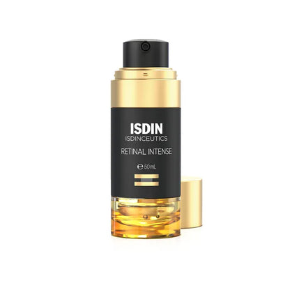 Isdin Retinal Serum 0,1%