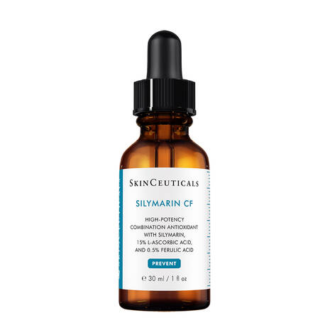 Silymarin CF Skin Ceuticals