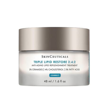 Triple Lipid Restore Skin Ceuticals