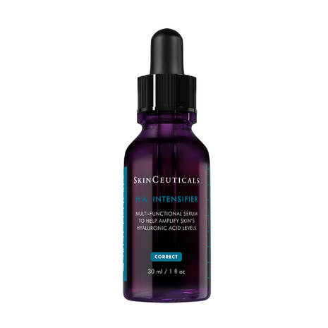 Hialuronic Acid Intensifier Skin Ceuticals