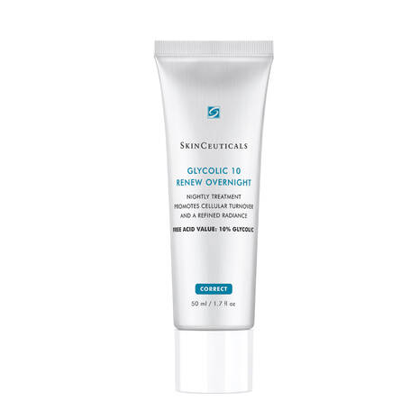 Glycolic 10 Skin Ceuticals