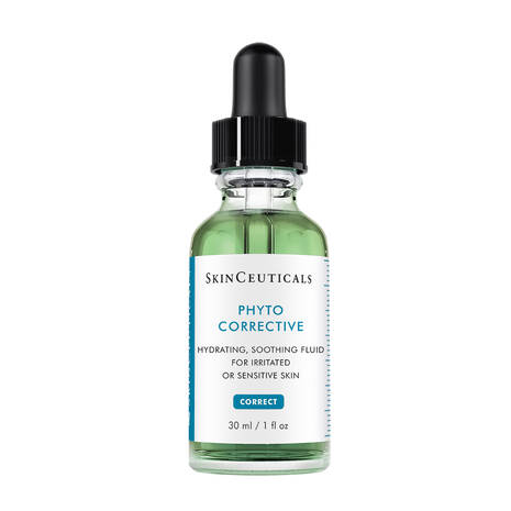 Phyto Corrective Skin Ceuticals