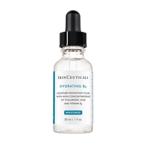 Hydrating B5 Serum Skin Ceuticals