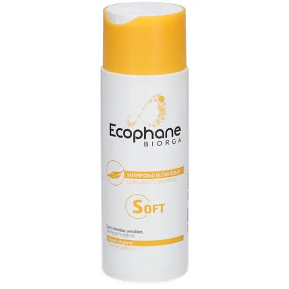 Ecophane Soft de Biorga