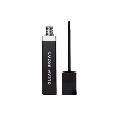 Gleam Brows Serum Nost