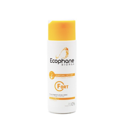 Ecophane Fortificante de Biorga