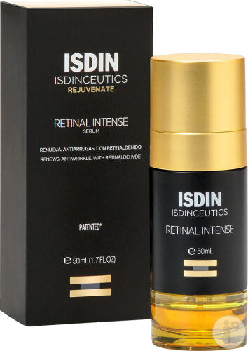 Isdin Retinal Serum 0,1%